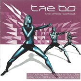 Tae Bo-The Official Worko