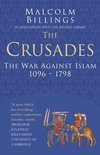 Crusades Classic Histories Series