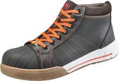 Bickz 732 ESD - Veiligheidsschoen S3 - Maat 48
