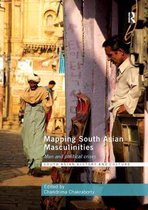 South Asian History and Culture- Mapping South Asian Masculinities