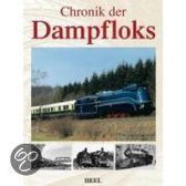 Chronik Der Dampfloks