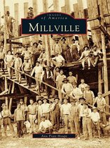 Images of America - Millville