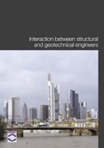 Interaction between Structural and Geotechnical Engineers
