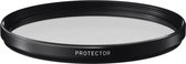 Sigma 77mm Protector 7,7 cm Filtre de protection pour appareil photo