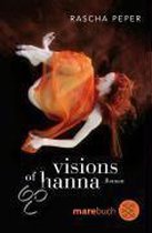 Visions of Hanna
