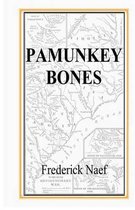 Pamunkey Bones