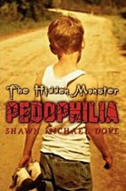 The Hidden Monster