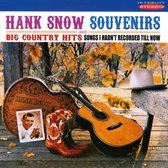 Souvenirs/Big Country Hits