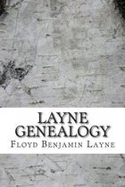 Layne Genealogy