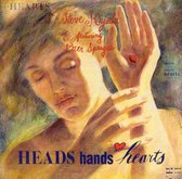 Heads Hands Hearts