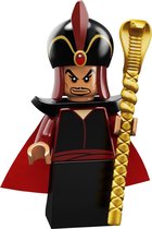 LEGO® Minifigures Disney Series 2 - Jafar 11/18  - 71024