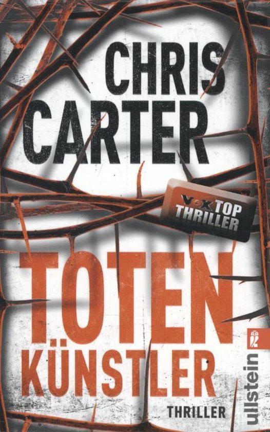 Totenkünstler