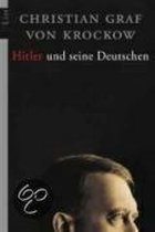 Hitler und seine Deutschen