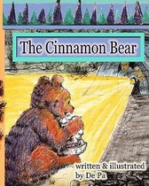 The Cinnamon Bear