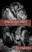 English First