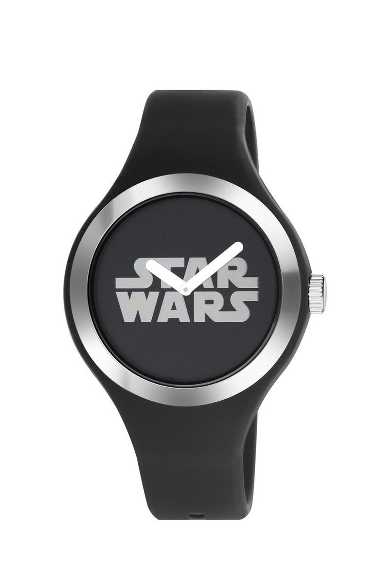 AM:PM Star Wars horloge SP161-U389