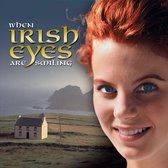 When Irish Eyes Are Smiling [Signature]