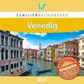 Familienreiseführer Venedig