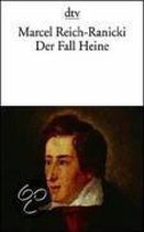 Der Fall Heine