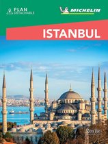 GUIDE VERT - ISTANBUL WEEK-END