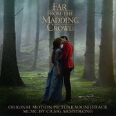 Craig Armstrong - Far From The Madding Crowd