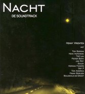 Nacht (De Soundtrack)