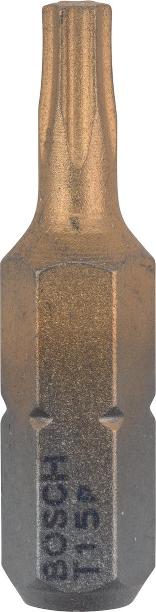 T15 MAXGRIP 25STKS