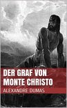 Der Graf von Monte Christo