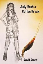 Judy Dosh 2 - Judy Dosh's Coffee Break
