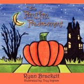 The Pumpkin Predicament