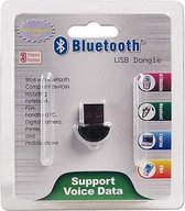 Bluetooth Usb Dongle / USB Bluetooth Dongle / Adapter