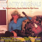 Country Originals