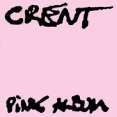 Pink Album