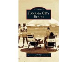 Panama City Beach