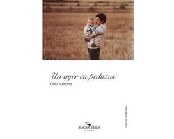 Un Ayer en Pedazos