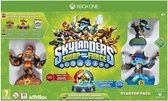 Skylanders Swap Force: Starter Pack - Xbox One