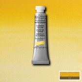 W&N Professional  Aquarelverf 5ml | Turner's Yellow