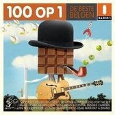 100 Op 1 - De Beste Belgen 2011