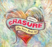 Always - The Very Best Of Erasure