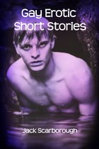 Gay Erotic Short Stories