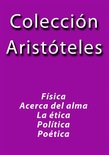 Colección Aristóteles