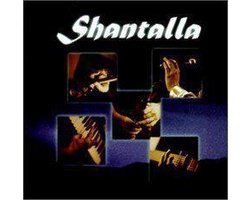 Shantalla