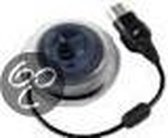 Madcatz, Extension Cable