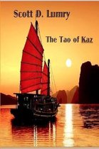 The Tao of Kaz