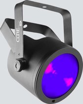 Chauvet DJ COREpar UV USB