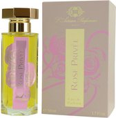 L'artisan Parfumeur Rose Privee Eau De Parfum Spray 50 Ml For Women