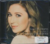 River Of Dreams (The  Very Best Of)