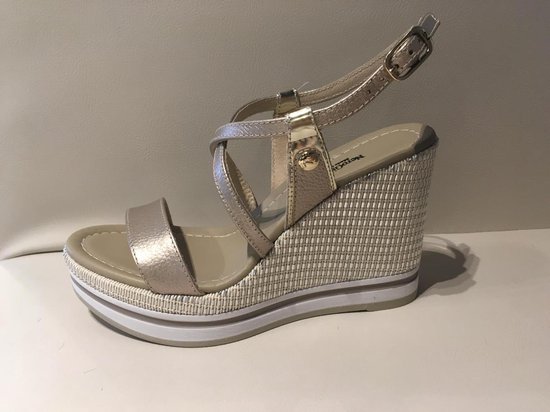 Nero Giardini | bol.com