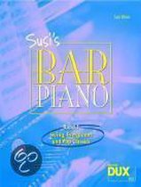 Susi's Bar Piano 3