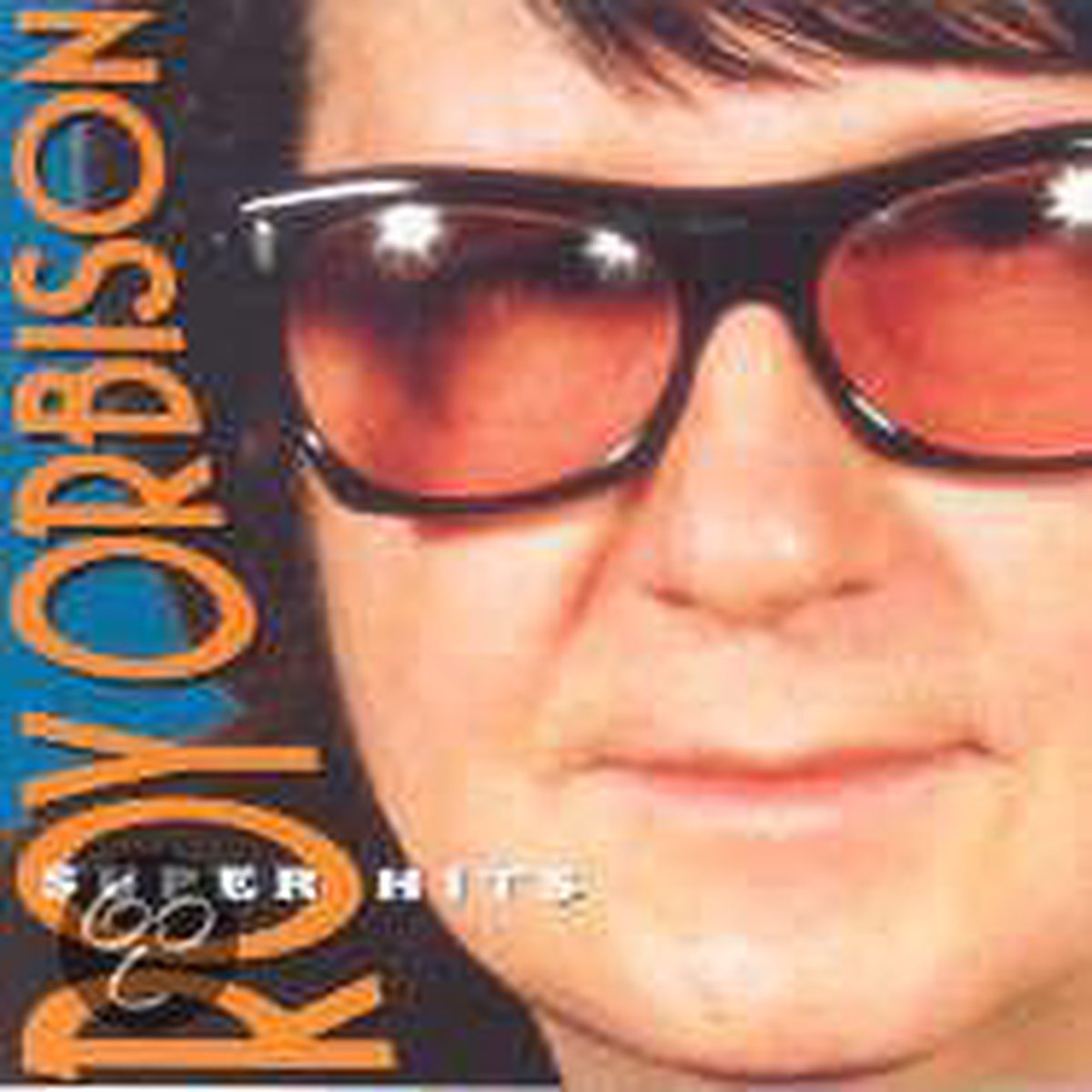 Super Hits